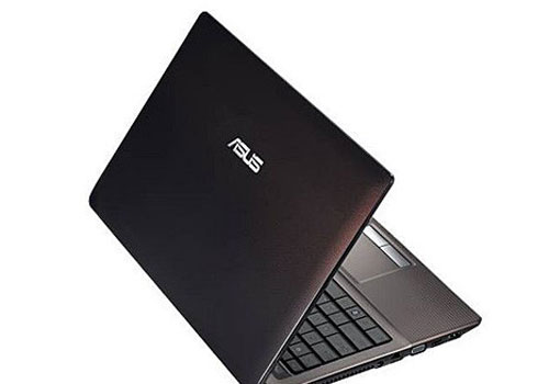 深圳盐田区华硕电脑售后服务站点