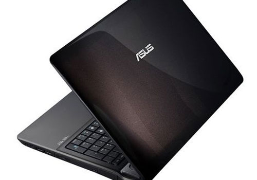 深圳盐田区华硕专业维修