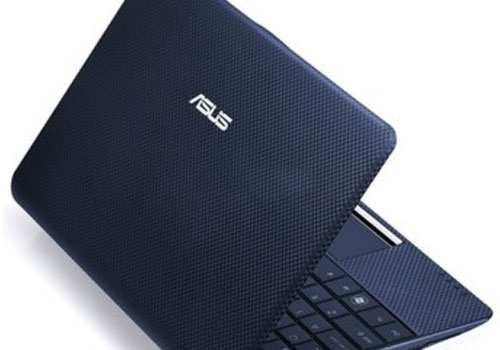 深圳盐田区华硕售后电话人工服务