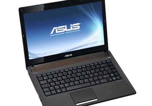 深圳盐田区华硕维修电脑店