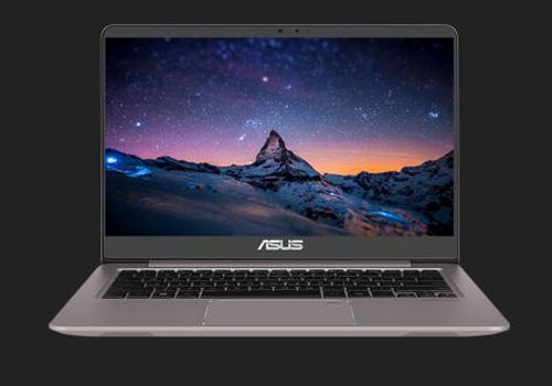 深圳盐田区华硕电脑售后客服