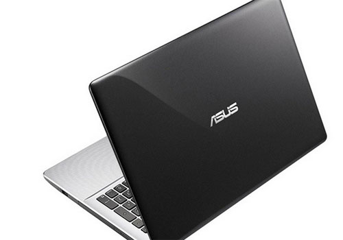 深圳盐田区华硕电脑维修价目表