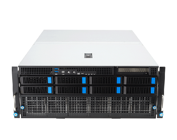 深圳盐田区华硕服务器维修